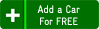 Add your car for free