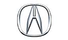 Acura