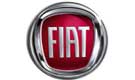 فيات