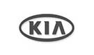 كيا