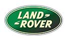 لاند روفر