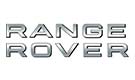رانج روفر