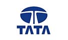تاتا