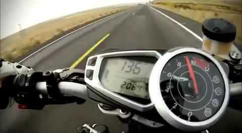 1Car Market : مطاردة بين سيارات شرطة ودراجات نارية - سباق سرعة وإثارة